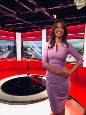 Local Tv Presenters OnlyFans Leaked Free Thumbnail Picture - #iYv6UgokUa