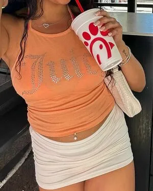 Local Tv Presenters OnlyFans Leaked Free Thumbnail Picture - #ibEwXvVJud