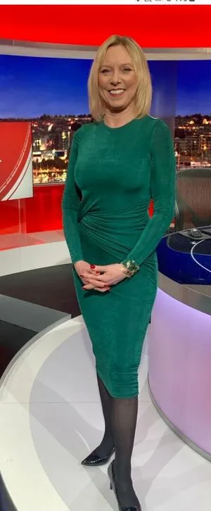Local Tv Presenters OnlyFans Leaked Free Thumbnail Picture - #j211TDdQkh