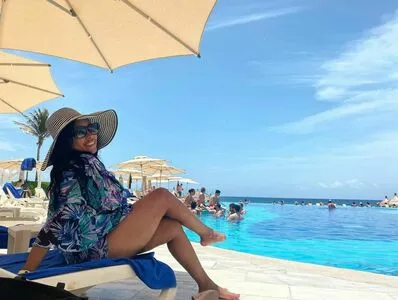Local Tv Presenters OnlyFans Leaked Free Thumbnail Picture - #jaX4MsHVaY