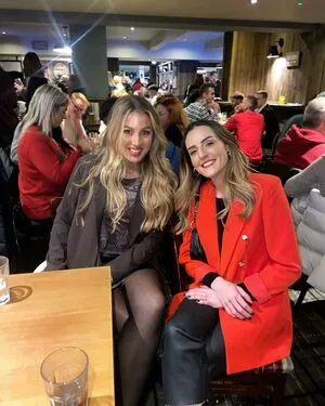 Local Tv Presenters OnlyFans Leaked Free Thumbnail Picture - #jbc6pVGcxi
