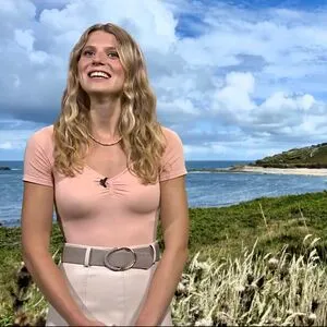 Local Tv Presenters OnlyFans Leaked Free Thumbnail Picture - #jqyVPrORgE