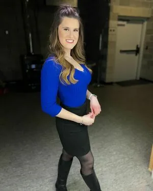Local Tv Presenters OnlyFans Leaked Free Thumbnail Picture - #jwbW9guYZ2