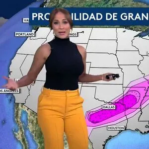 Local Tv Presenters OnlyFans Leaked Free Thumbnail Picture - #kRNdeU8sHh