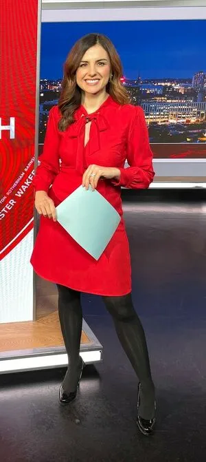 Local Tv Presenters OnlyFans Leaked Free Thumbnail Picture - #kkPBb6eZwv