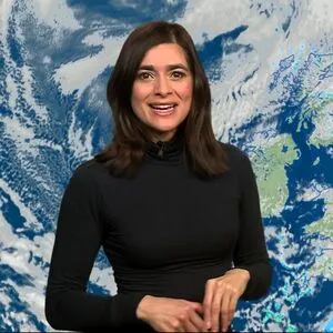 Local Tv Presenters OnlyFans Leaked Free Thumbnail Picture - #klbgA9rCV3