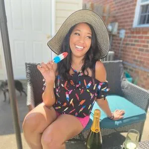 Local Tv Presenters OnlyFans Leaked Free Thumbnail Picture - #l6Grx38ln9