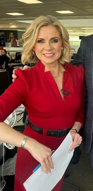 Local Tv Presenters OnlyFans Leaked Free Thumbnail Picture - #lJ0KIXdUoe