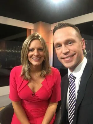 Local Tv Presenters OnlyFans Leaked Free Thumbnail Picture - #lLrglIS8Hr