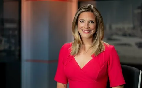 Local Tv Presenters OnlyFans Leaked Free Thumbnail Picture - #liS9A5mH15