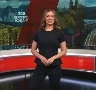 Local Tv Presenters OnlyFans Leaked Free Thumbnail Picture - #mR2sNbLVOJ