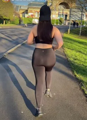 Local Tv Presenters OnlyFans Leaked Free Thumbnail Picture - #n0qwh9wcdL