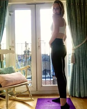 Local Tv Presenters OnlyFans Leaked Free Thumbnail Picture - #nL0TOyJWob
