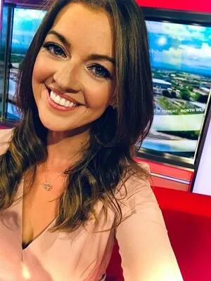 Local Tv Presenters OnlyFans Leaked Free Thumbnail Picture - #nLWhozntob