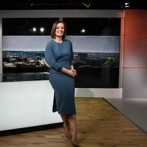 Local Tv Presenters OnlyFans Leaked Free Thumbnail Picture - #oLcHhIpd1l