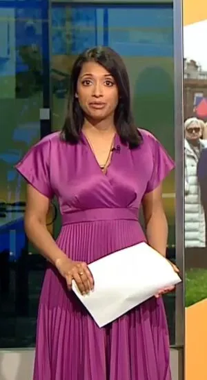 Local Tv Presenters OnlyFans Leaked Free Thumbnail Picture - #oVAKOpdLZk