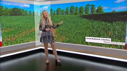Local Tv Presenters OnlyFans Leaked Free Thumbnail Picture - #oaRoM3LcDO