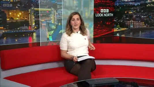 Local Tv Presenters OnlyFans Leaked Free Thumbnail Picture - #p2SCWV0LMk