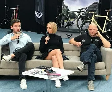 Local Tv Presenters OnlyFans Leaked Free Thumbnail Picture - #p9htCJFjsS