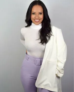 Local Tv Presenters OnlyFans Leaked Free Thumbnail Picture - #paPRqCsYWO