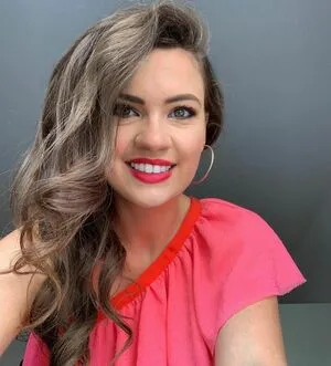 Local Tv Presenters OnlyFans Leaked Free Thumbnail Picture - #pdIIlkHqD9