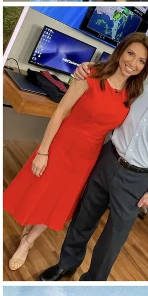 Local Tv Presenters OnlyFans Leaked Free Thumbnail Picture - #phPdgaR1rv