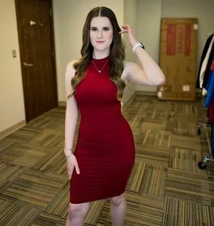 Local Tv Presenters OnlyFans Leaked Free Thumbnail Picture - #pkRv3NLYvv