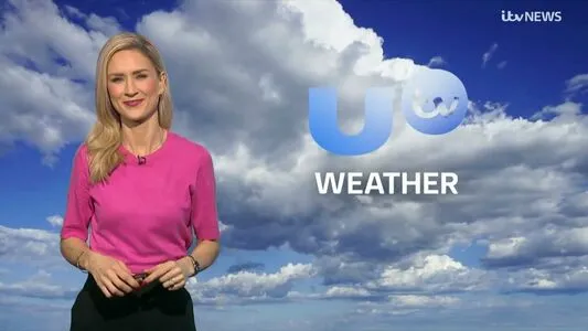 Local Tv Presenters OnlyFans Leaked Free Thumbnail Picture - #qL3rnFcdIB