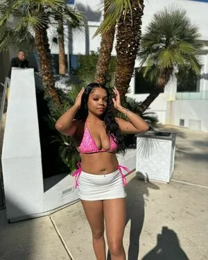 Local Tv Presenters OnlyFans Leaked Free Thumbnail Picture - #rwDwsz14jZ