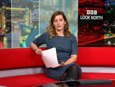 Local Tv Presenters OnlyFans Leaked Free Thumbnail Picture - #rwhjplxEea