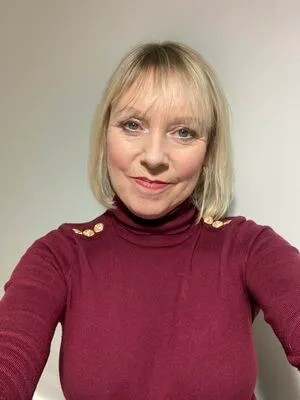 Local Tv Presenters OnlyFans Leaked Free Thumbnail Picture - #sMIXFklFYi