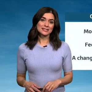 Local Tv Presenters OnlyFans Leaked Free Thumbnail Picture - #sh4kWnHaLy