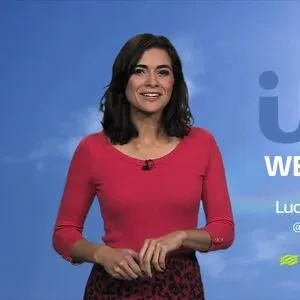 Local Tv Presenters OnlyFans Leaked Free Thumbnail Picture - #teNYuqSAC2