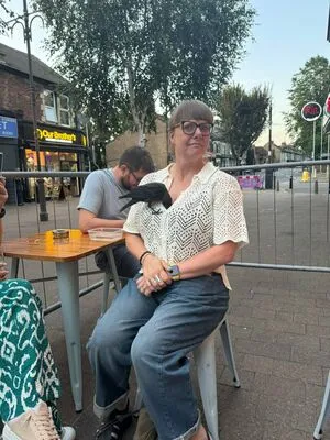 Local Tv Presenters OnlyFans Leaked Free Thumbnail Picture - #u5hDamiArL