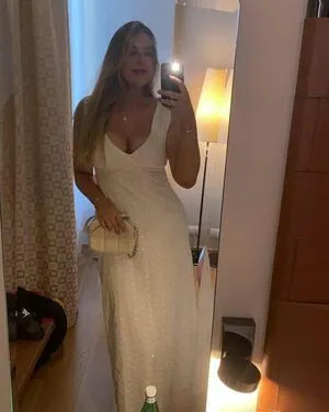 Local Tv Presenters OnlyFans Leaked Free Thumbnail Picture - #uH95Udrck9