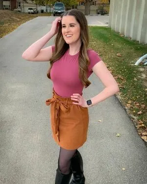 Local Tv Presenters OnlyFans Leaked Free Thumbnail Picture - #uX4vJDDpQP