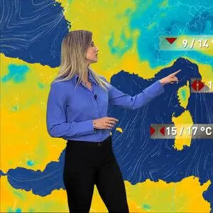 Local Tv Presenters OnlyFans Leaked Free Thumbnail Picture - #uoWJ7A2RxZ
