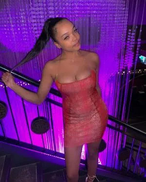 Local Tv Presenters OnlyFans Leaked Free Thumbnail Picture - #utwXKK1HE0
