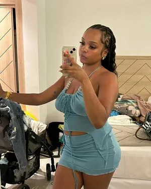 Local Tv Presenters OnlyFans Leaked Free Thumbnail Picture - #vCwiaqFoxr