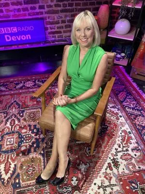 Local Tv Presenters OnlyFans Leaked Free Thumbnail Picture - #vctQv7h1d1