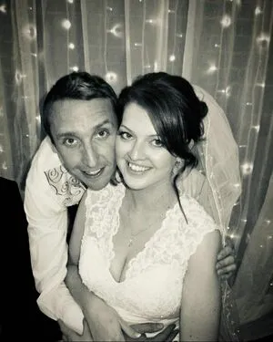 Local Tv Presenters OnlyFans Leaked Free Thumbnail Picture - #vm9eH5YBMC