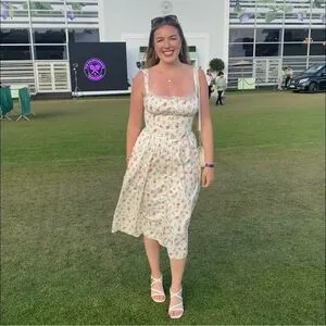 Local Tv Presenters OnlyFans Leaked Free Thumbnail Picture - #w5eydLTmrC