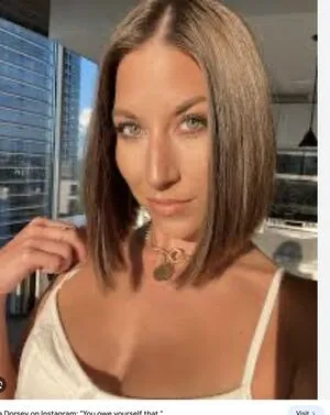 Local Tv Presenters OnlyFans Leaked Free Thumbnail Picture - #wMYyBR33ZE