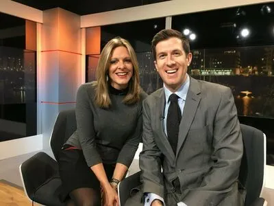 Local Tv Presenters OnlyFans Leaked Free Thumbnail Picture - #wZomvLEO1s