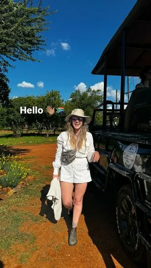 Local Tv Presenters OnlyFans Leaked Free Thumbnail Picture - #xIiO6ZjKcl