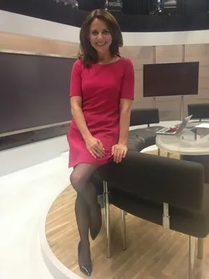 Local Tv Presenters OnlyFans Leaked Free Thumbnail Picture - #xSxojvM93J