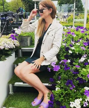 Local Tv Presenters OnlyFans Leaked Free Thumbnail Picture - #xWSP19WCvb