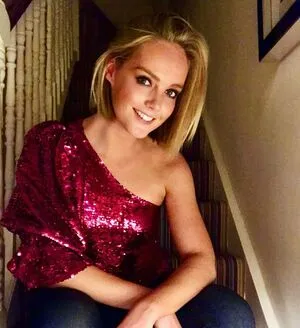Local Tv Presenters OnlyFans Leaked Free Thumbnail Picture - #xYOYoFw1gA