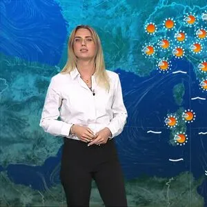 Local Tv Presenters OnlyFans Leaked Free Thumbnail Picture - #xdeIBxkh2q