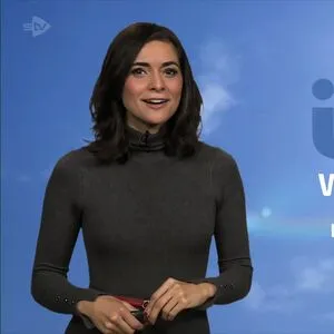 Local Tv Presenters OnlyFans Leaked Free Thumbnail Picture - #xyq94WIZal